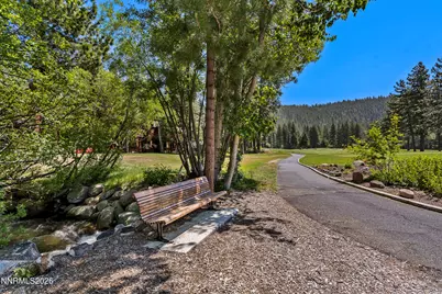 971 Fairway Boulevard #UNIT 17, Incline Village, NV 89451 - Photo 22