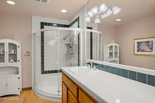971 Fairway Blvd, Incline Village, NV 89451 - Photo 10
