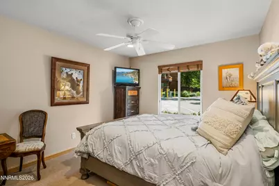 971 Fairway Boulevard #UNIT 17, Incline Village, NV 89451 - Photo 12