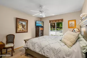 971 Fairway Blvd, Incline Village, NV 89451 - Photo 12