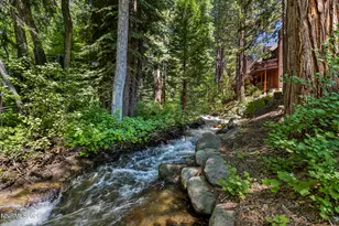 971 Fairway Blvd, Incline Village, NV 89451 - Photo 24