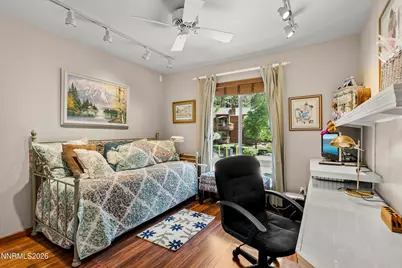 971 Fairway Boulevard #UNIT 17, Incline Village, NV 89451 - Photo 14