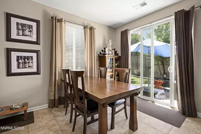 10725 Clear Vista Drive, Reno, NV 89521 - Photo 8