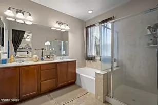 10725 Clear Vista Dr, Reno, NV 89521 - Photo 12