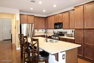 14330 Fredonia Dr, Reno, NV 89506 - Photo 2
