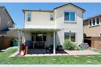 14330 Fredonia Drive, Reno, NV 89506 - Photo 26