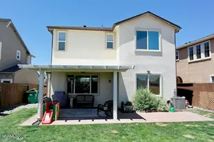 14330 Fredonia Dr, Reno, NV 89506 - Photo 26