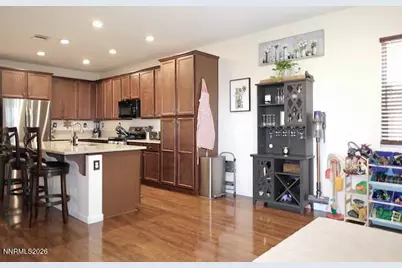 14330 Fredonia Drive, Reno, NV 89506 - Photo 6