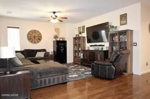 14330 Fredonia Dr, Reno, NV 89506 - Photo 8