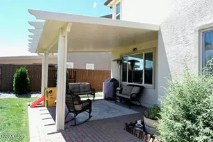14330 Fredonia Dr, Reno, NV 89506 - Photo 28