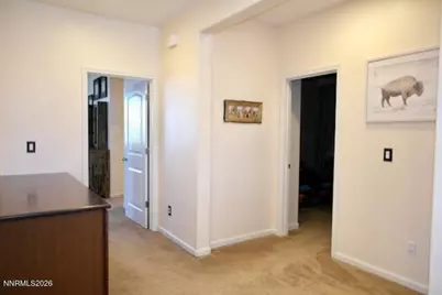 14330 Fredonia Drive, Reno, NV 89506 - Photo 16