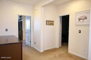 14330 Fredonia Dr, Reno, NV 89506 - Photo 16