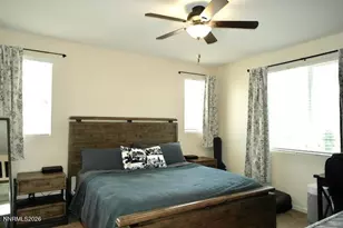 14330 Fredonia Dr, Reno, NV 89506 - Photo 10