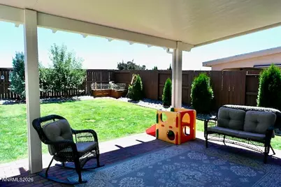 14330 Fredonia Drive, Reno, NV 89506 - Photo 24