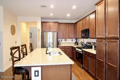 14330 Fredonia Drive, Reno, NV 89506 - Photo 4