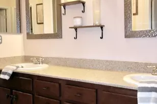 14330 Fredonia Dr, Reno, NV 89506 - Photo 20