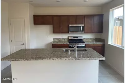 4940 Cavestone Road, Sun Valley, NV 89433 - Photo 4