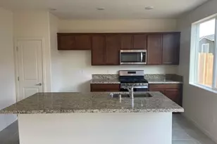 4940 Cavestone Rd, Sun Valley, NV 89433 - Photo 4