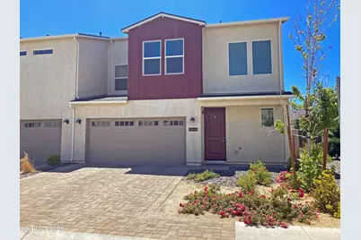 4940 Cavestone Road, Sun Valley, NV 89433 - Photo 2