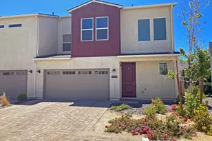 4940 Cavestone Rd, Sun Valley, NV 89433 - Photo 2