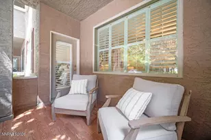 900 S Meadows Pkwy, Reno, NV 89521 - Photo 20
