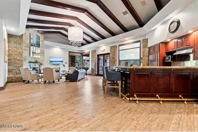 900 S South Meadows Parkway #APT 3011, Reno, NV 89521 - Photo 28