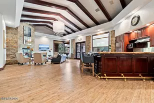 900 S South Meadows Pkwy, Reno, NV 89521 - Photo 28