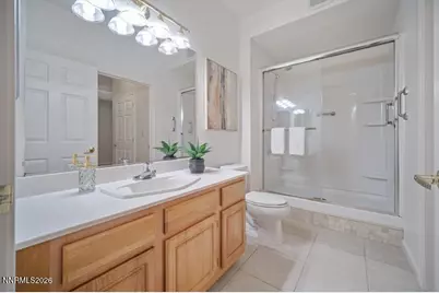 900 South Meadows Parkway #APT 3011, Reno, NV 89521 - Photo 16