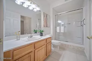 900 S Meadows Pkwy, Reno, NV 89521 - Photo 16