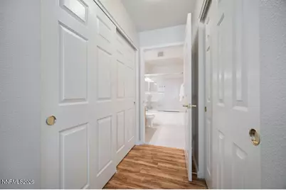 900 South Meadows Parkway #APT 3011, Reno, NV 89521 - Photo 14