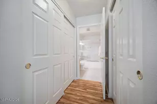 900 S Meadows Pkwy, Reno, NV 89521 - Photo 14