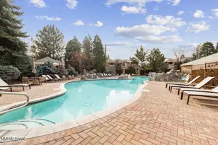 900 S Meadows Pkwy, Reno, NV 89521 - Photo 42
