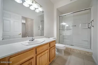 900 S South Meadows Parkway #APT 3011, Reno, NV 89521 - Photo 18
