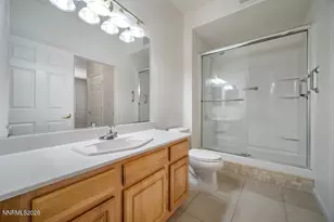 900 S South Meadows Pkwy, Reno, NV 89521 - Photo 18