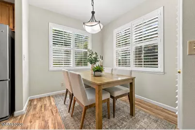 900 South Meadows Parkway #APT 3011, Reno, NV 89521 - Photo 6
