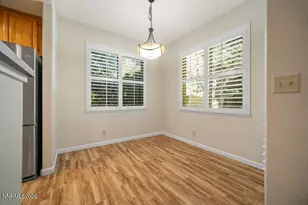 900 S South Meadows Pkwy, Reno, NV 89521 - Photo 6
