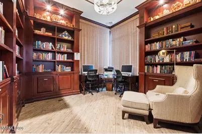 900 South Meadows Parkway #APT 3011, Reno, NV 89521 - Photo 26