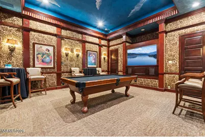 900 S South Meadows Parkway #APT 3011, Reno, NV 89521 - Photo 30