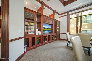 900 S South Meadows Pkwy, Reno, NV 89521 - Photo 36