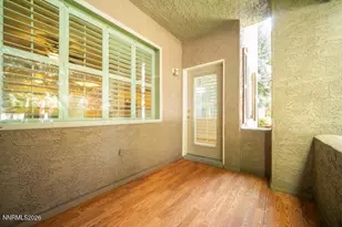 900 S South Meadows Pkwy, Reno, NV 89521 - Photo 22