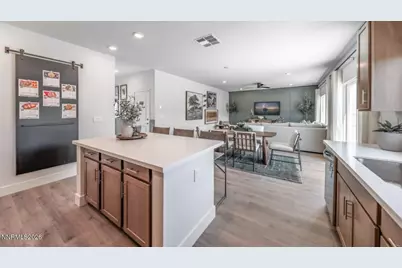 474 Radiant Drive, Indian Hills, NV 89705 - Photo 8