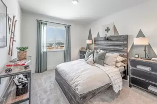 474 Radiant Dr, Indian Hills, NV 89705 - Photo 26