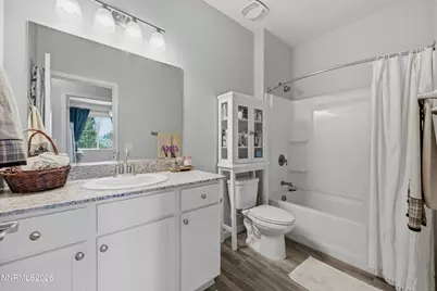 14103 Glowing Amber Court, Reno, NV 89511 - Photo 20