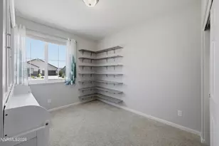 14103 Glowing Amber Ct, Reno, NV 89511 - Photo 18