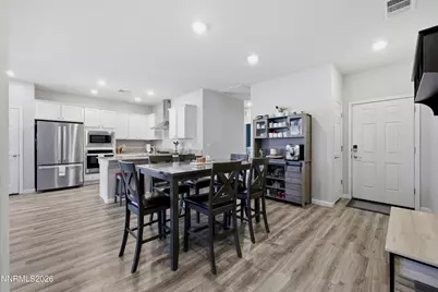14103 Glowing Amber Court, Reno, NV 89511 - Photo 4