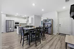 14103 Glowing Amber Ct, Reno, NV 89511 - Photo 4