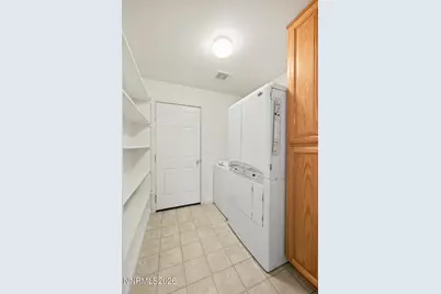 3163 Hannah Calder Court, Fernley, NV 89408 - Photo 20