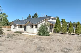 3163 Hannah Calder Ct, Fernley, NV 89408 - Photo 24