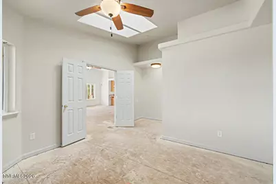 3163 Hannah Calder Court, Fernley, NV 89408 - Photo 14