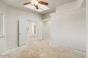 3163 Hannah Calder Ct, Fernley, NV 89408 - Photo 14